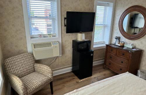 Island House Historic Vacation Rentals - Foto 28