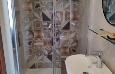 L'OLIVA CONTESA - la NERA - Foto 29