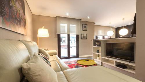 POZAS by Kyosai - Foto 2