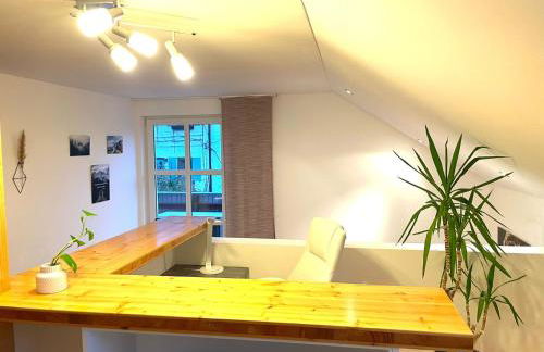 Osserblick Galerie - Foto 11