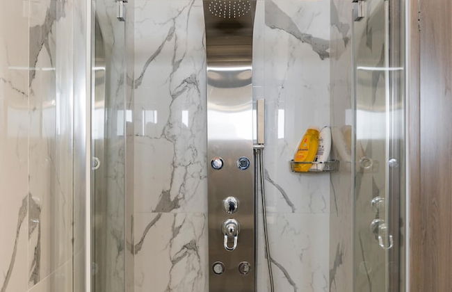 Villa Megalith - Foto 46