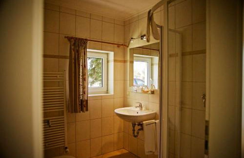 Ferienhausquartier Huberhof - Foto 22