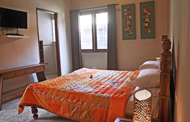 Bayshore Residence - Foto 20