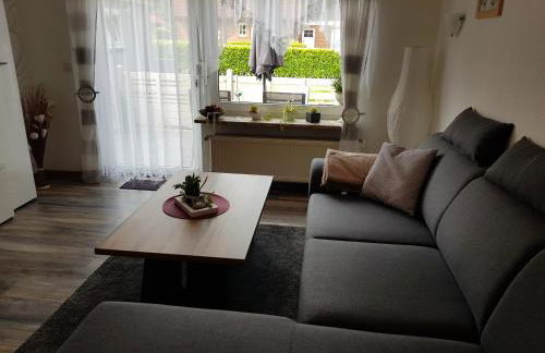 Ferienwohnung beim Bracksee - Photo 9