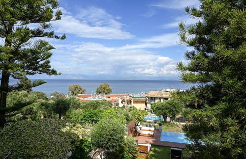 Gina Studios - Foto 32