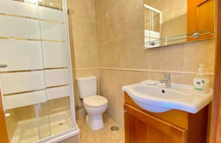 Apartamento Sol do Amanhã - Foto 28