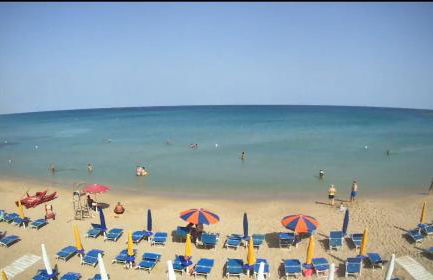 Goodbye Moon Apartment - Foto 52