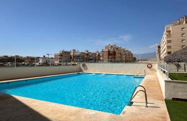 Apartamentos JM - Sea & Sun - Foto 11