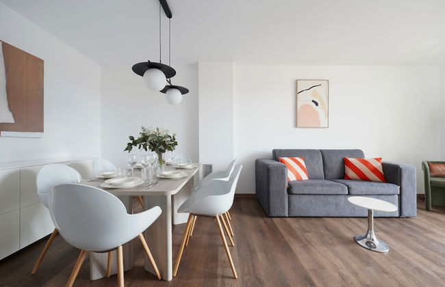 Numa Barcelona Colmena - Foto 31