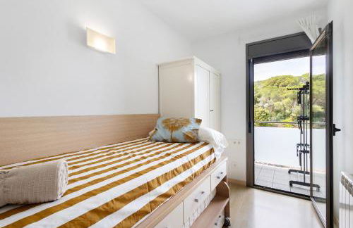 Modern and renewed Apartament Florí - Foto 24