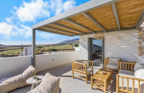 Villa Zaneta with swimming pool - Photo 50