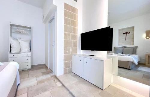 La Dimora del Colle - Foto 12