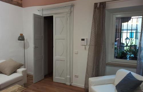 Arco Antico - Foto 28