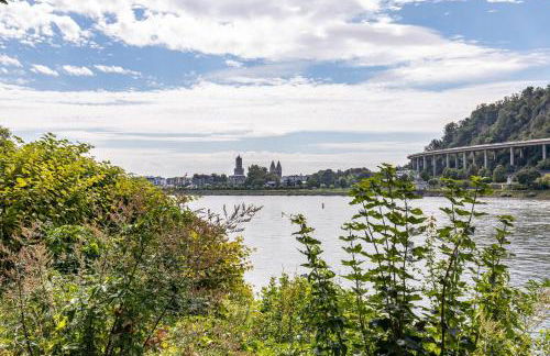 Fewo Punkt15 - rollstuhlgerecht - Foto 32