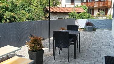 Nuovo apertura - Casa FELIX - Foto 2