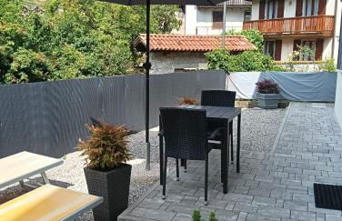 Nuovo apertura - Casa FELIX - Foto 2