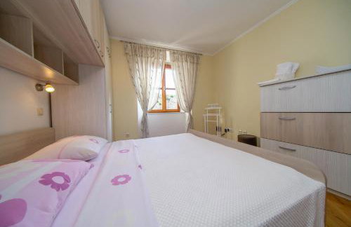 Apartment Stara kuća - Foto 24