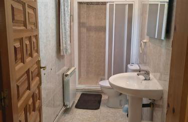 Amarella Costa Dorada - Villa mediterránea con piscina ideal para grupos y familias - Foto 17