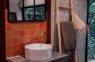 Casa Slow avec sa piscine chauffée au bord du lac - Foto 51