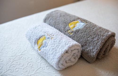 Villa Iva - Photo 33