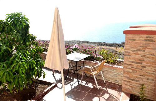 Apartamentos Casa Junonia - Foto 13
