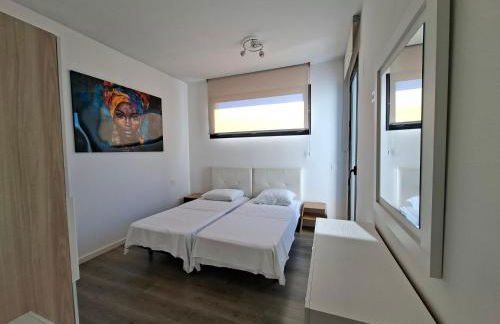 Villa La Marina - Foto 31