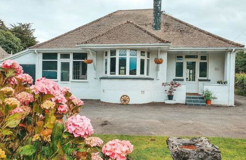 Hillcrest Coastal Retreat close to Sandy Cove - Foto 1