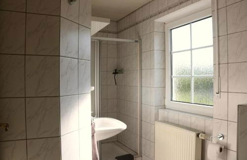 EifelBleibe, Ferienwohnungen - Foto 80