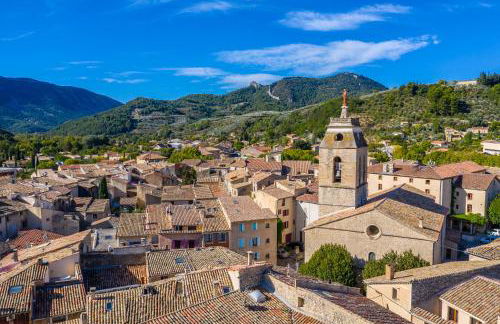 Le Cloître des Dominicains - Foto 9