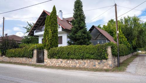 Luxury Traditional Villa - Foto 4