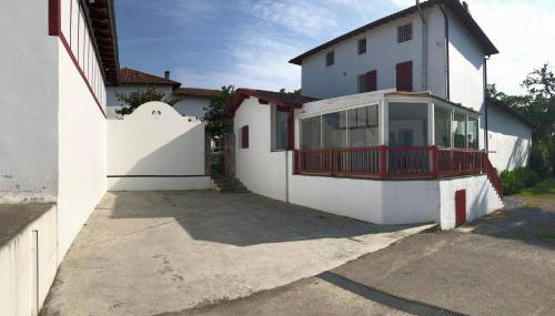 Maison Beltzenia - Foto 4