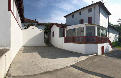 Maison Beltzenia - Foto 4