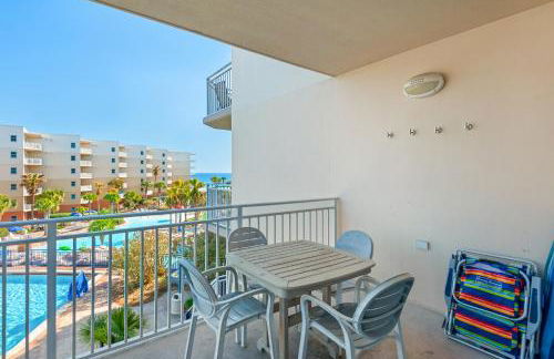 Waterscape Resort by Tufan - Foto 52