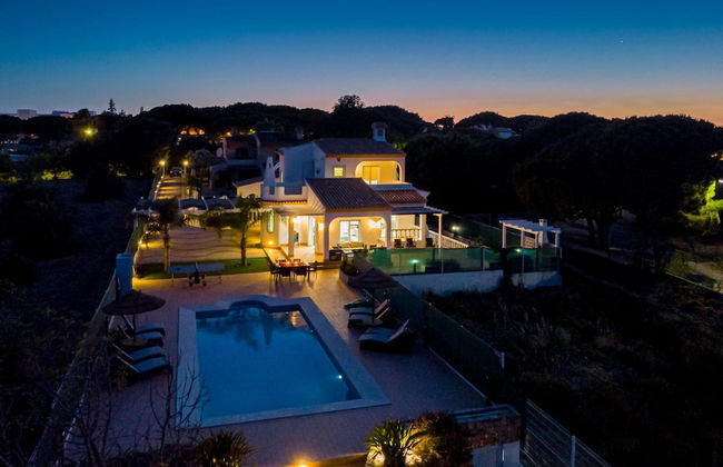 Carlivo in Albufeira - Foto 19