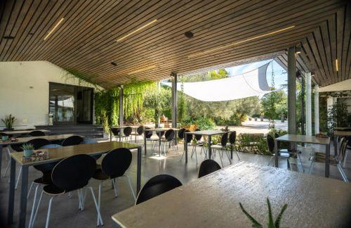 Agriturismo Costantino - Foto 37