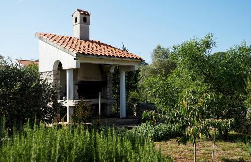 Holiday house "LEA" - Photo 52