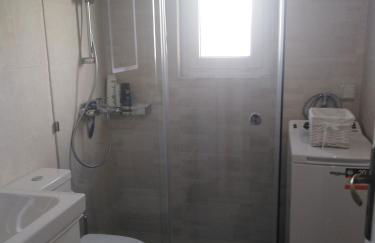 aris sweet home 2 - Foto 40