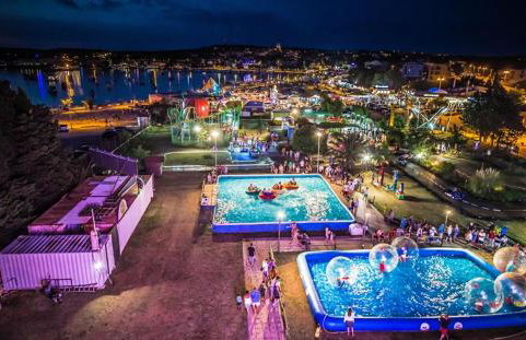 Villa Maya - Family - Photo 52