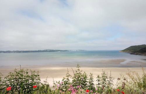 Appartement à 50m de la plage - Foto 1