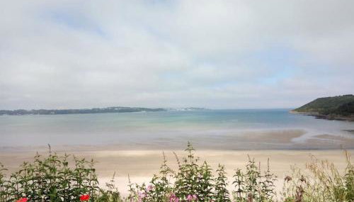 Appartement à 50m de la plage - Foto 1