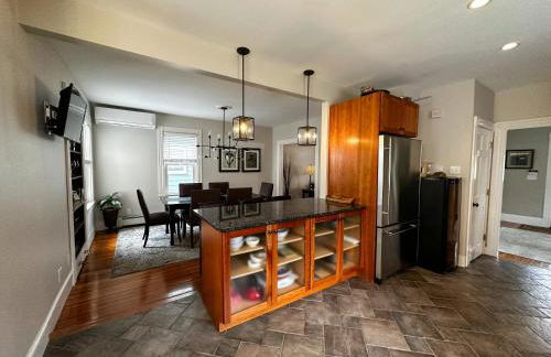 Melrose 5-bedroom house - Photo 16