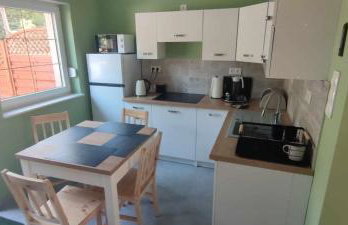 Leśne Wzgórze przy Zamkowej - Foto 16