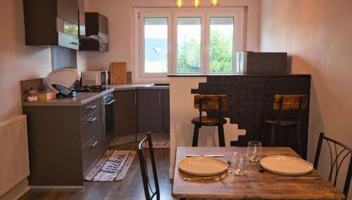 Escale Atlantique - Appartement - Foto 5