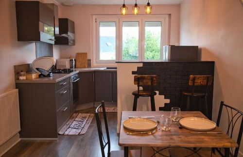 Escale Atlantique - Appartement - Foto 5