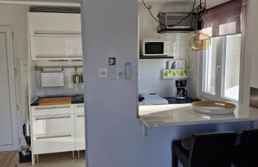 Apartment SanktVid - Foto 9