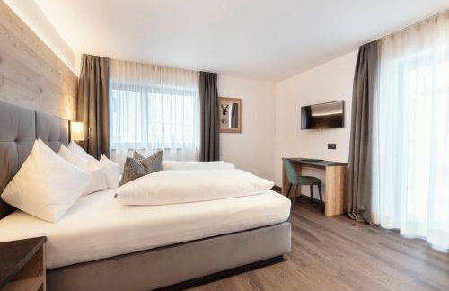 Chalet Miriam - Foto 13