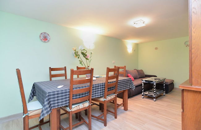 House 1736 - Foto 11