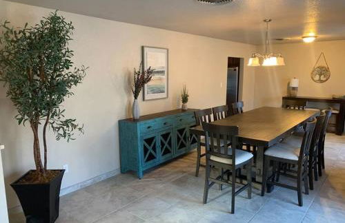 Private Beach Volleyball Pool Retreat - Foto 6