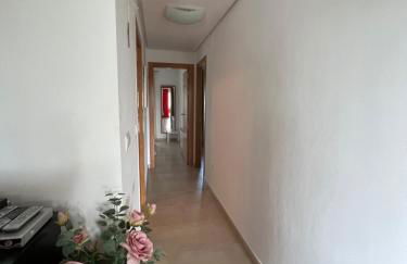 Apartment in Hacienda Riquelme Golf Resort - Foto 31