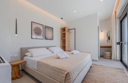 Aether group villas - Foto 47